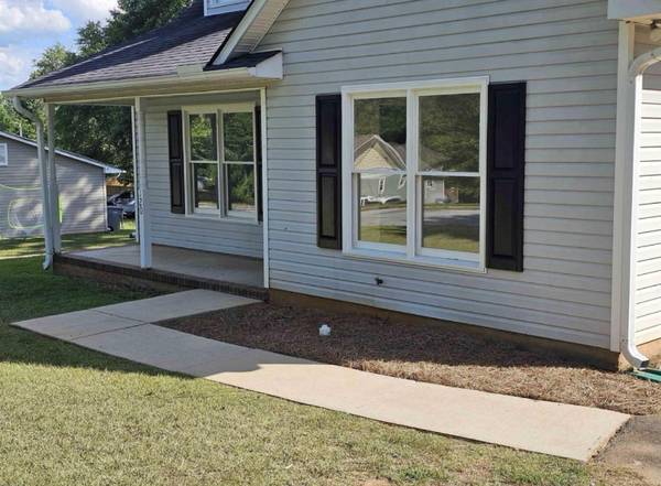 $1750.00 / 3br - 1479ft2 - KKWJ Rental63661238259585121