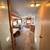 2012 Springdale by Keystone 34 foot2 bedroom2 large super slide outs 15 thumbnail