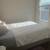 Townhouse 8 thumbnail