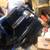 BOAT MOTORS AND PARTS 20 thumbnail