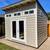 Custom Sheds 7 thumbnail