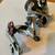 Deore XT M732/733 mini groupset 5 thumbnail