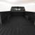 2023 Chevrolet Chevy Silverado 1500 LT 4WD Crew Cab 23 thumbnail
