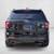 2016 Ford Explorer 4x4 4WD Sport SUV 7 thumbnail