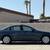 2010 Audi A4 2.0T Premium Plus Sedan without the headache 8 thumbnail