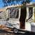 2012 Rockwood Popup 950LTD 5 thumbnail
