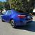 2016 Toyota Corolla S Plus Clean Title Low Miles! 7 thumbnail