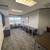 🌆 Work Elevated in North Central San Antonio with our Private Offices 15 thumbnail