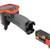RIDGID CA-150 Micro Visual Inspection & Diagnostic Handheld Camera w/ 2 thumbnail