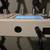 Waldorf Blofeld Desktop Synthesizer Module 6 thumbnail
