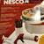 NESCO Food Dehydrator  & Jerky Maker 1 thumbnail