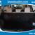 2022 KIA SOUL LX   *CLEAN CARFAX* *ONLY 57,000 MILES*  (4550 E. Speedw 8 thumbnail