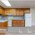 Everything you want and MORE! 600 sq ft 1 bed, 1 bath available! 3 thumbnail