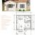 Building Permit Doctor - ADU, Garage Conversion - Los Angeles Area 4 thumbnail