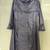 Girls Rothschild Coat 1 thumbnail