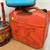 Various size fuel containers 2 thumbnail