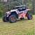 2019 Can-am x3 turbo r 1 thumbnail