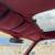 1991 GMC Sierra 1500 Long Bed with shell 10 thumbnail