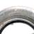 🛞 Douglas Extra-Trac A/W Tire (by Goodyear) – Brand New! 7 thumbnail
