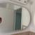 3 bedroom apartment w/ den or porch (section 8 ok) 8 thumbnail