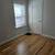 House for rent - Austin/Higgins 16 thumbnail