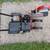 MTD Edger 3 thumbnail