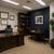 ⚖️💼 Private Offices on Wacker | 30% OFF | Ideal for Law & Financial 1 thumbnail