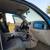 2008 CHRYSLER PT CRUISER. 10 thumbnail