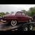 Project or parts:1959 Simca Aronde Elyse 5 thumbnail