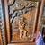 Antique Armoire 4 thumbnail