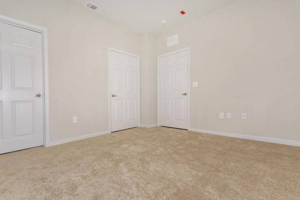 $1,344 / 4br - 1326ft2 - Laundry Facility, Playground, Affordable Units (Brownsboro Texas)64037559312643123
