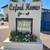 1 Bedroom 1 Bath Co-op For Sale by Owner 19 thumbnail