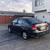 2007 TOYOTA YARIS S 1 OWNER CLEAN TITLE 4 thumbnail