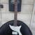 Overload BB391 Single Pickup Electric Guitar 1 thumbnail