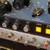 Warm Audio BUS-COMP 2 Channel VCA Bus Compressor  -- Mint Condition 1 thumbnail