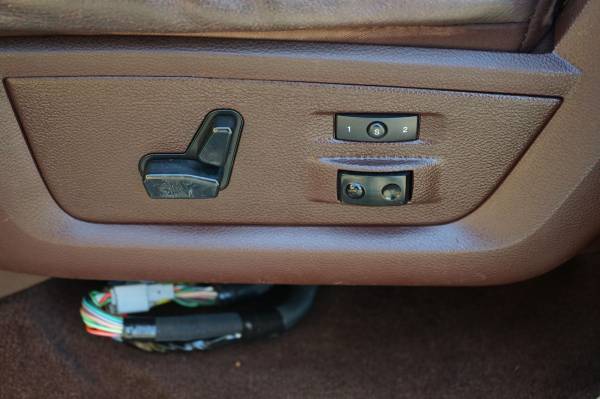 2013 RAM Laramie Longhorn Truck - Photo 12
