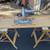 10 " mitre saw 3 thumbnail