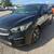 Kia Forte - Cash 1 thumbnail