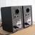Alesis M1 520 Active Powered Studio Monitor Speakers 15 thumbnail