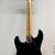 ‘05 Squier Special Edition Standard Stratocaster HSS 12 thumbnail