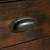 Sauder computer desk 3 thumbnail