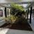 Excellent Office in Everett! Great Location !! 3 Rooms with Bathroom 4 thumbnail