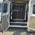 2008 ford E350 7 thumbnail