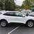 2021 Ford Escape ~ SE ~ AWD ~ 131k MILES ~ FINANCING Available 5 thumbnail
