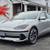 2023 Hyundai IONIQ 6 SEL 1 thumbnail