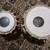 Tabla set (Good Quality) 2 thumbnail