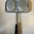 Beautiful Sandwich Press / Panini Maker - Never Used 2 thumbnail
