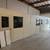 Modular Office Building 1 thumbnail