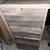 Entryway  Bench/Table /TV Stand 8 thumbnail