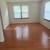 Spacious 4 Bed, 3.5 Bath Single Family Home in Lemont, PA - Available 5 thumbnail